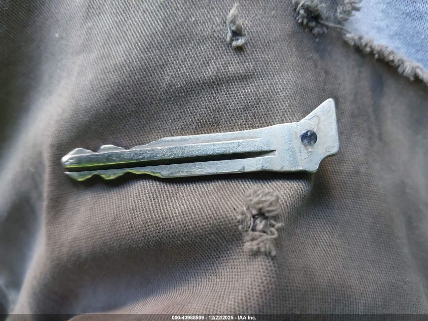 2017 Toyota Corolla Le VIN: 2T1BURHE2HC856306 Lot: 43988509