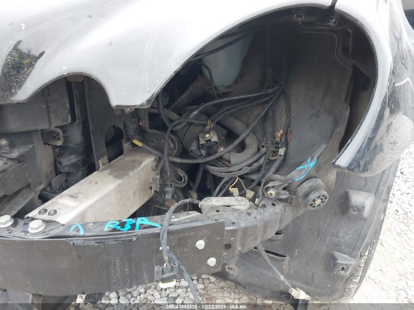 2004 Mercedes-Benz E 320 VIN: WDBUF65J44A495211 Lot: 43988535