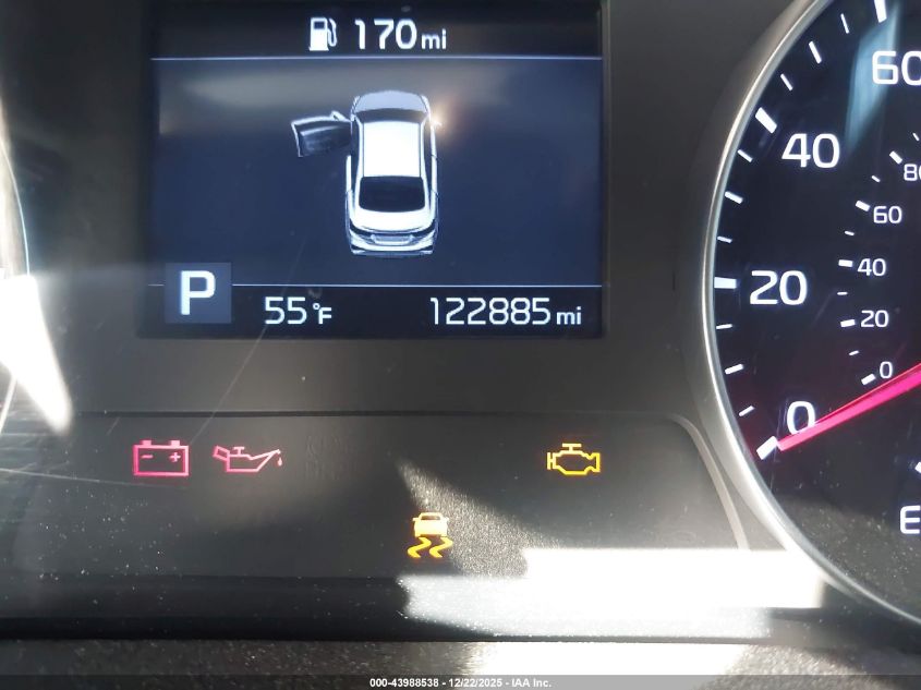 2021 Kia Forte Lxs VIN: 3KPF24AD6ME312978 Lot: 43988538