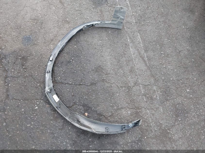 2026 Toyota Prius Xle VIN: JTDACAAU2T3066944 Lot: 43988544