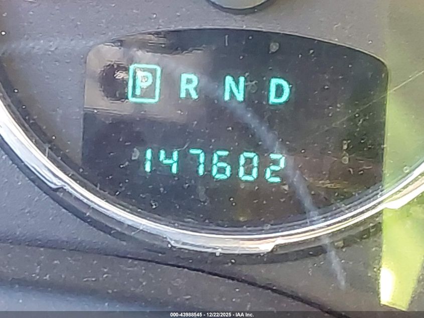 2012 Jeep Liberty Sport VIN: 1C4PJMAK2CW122198 Lot: 43988545