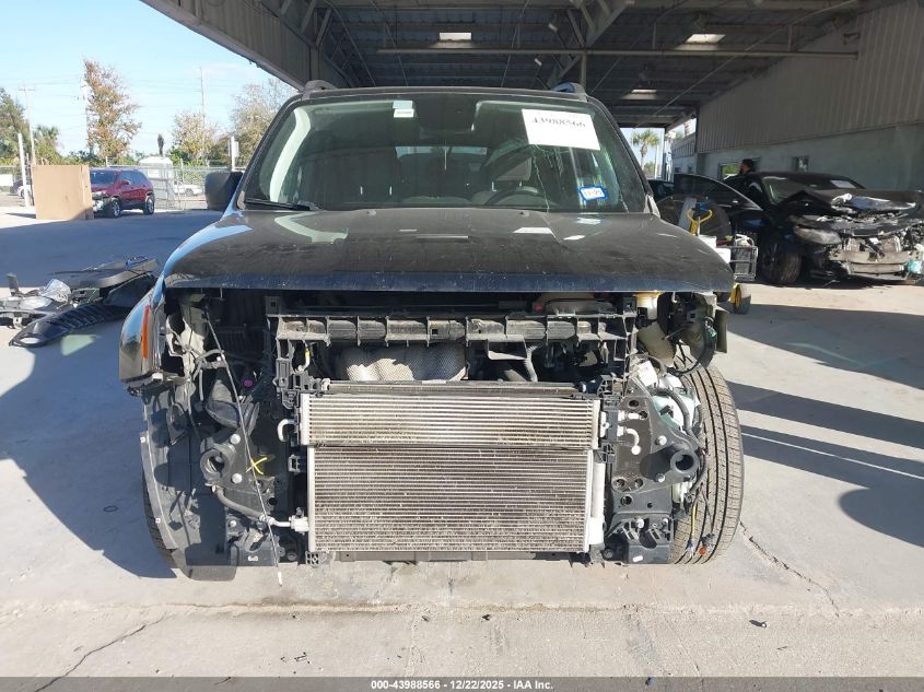 2019 Jeep Renegade Altitude Fwd VIN: ZACNJABB0KPK16478 Lot: 43988566