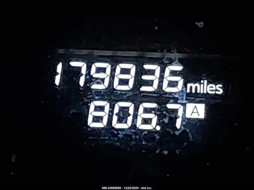 2015 Nissan Pathfinder Sv VIN: 5N1AR2MM7FC692439 Lot: 43988568