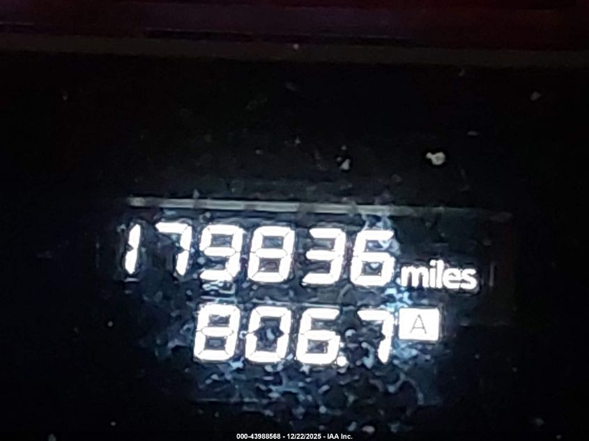 2015 Nissan Pathfinder Sv VIN: 5N1AR2MM7FC692439 Lot: 43988568