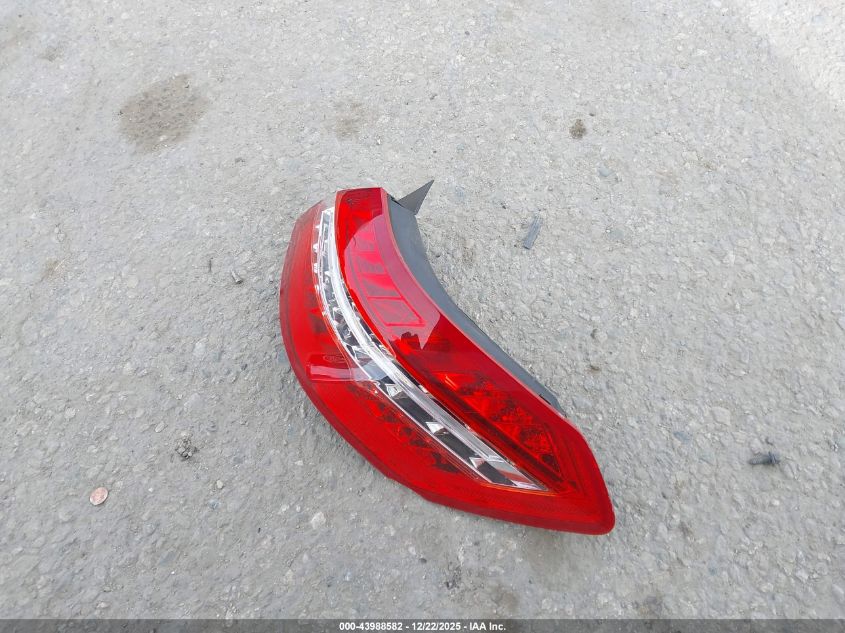 2013 Mercedes-Benz E 350 VIN: WDDHF5KB0DA691646 Lot: 43988582