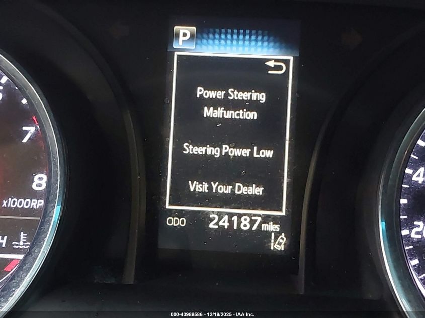 2018 Toyota Camry Se VIN: 4T1B11HK0JU655136 Lot: 43988586