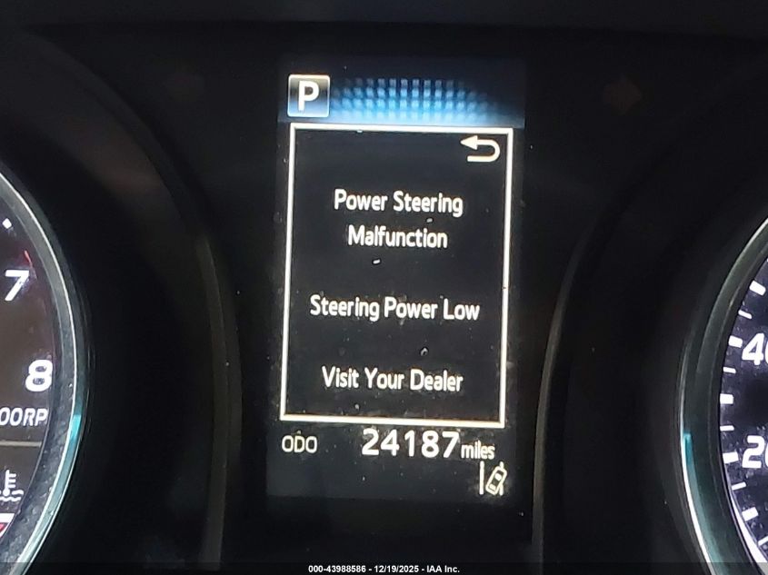 2018 Toyota Camry Se VIN: 4T1B11HK0JU655136 Lot: 43988586