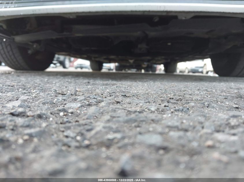 2020 Toyota Corolla Le VIN: 5YFEPRAE2LP091511 Lot: 43988588