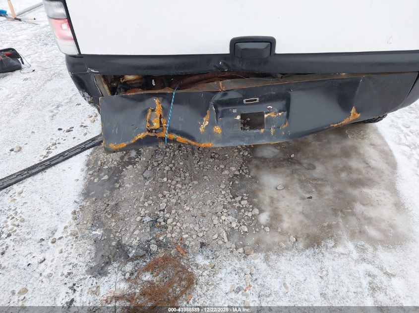 2003 GMC Yukon Slt VIN: 1GKEK13Z43J173412 Lot: 43988589