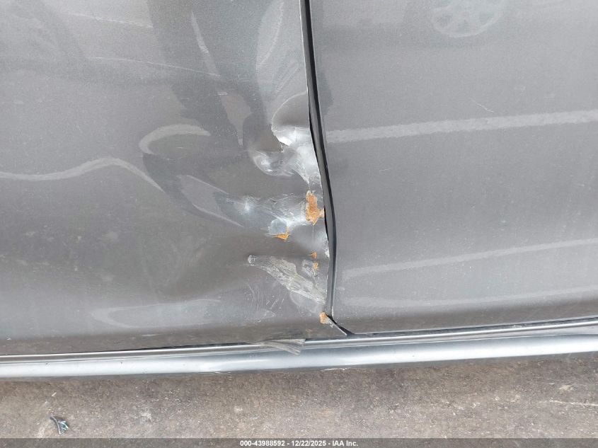 2021 Nissan Maxima Sv Xtronic Cvt VIN: 1N4AA6CV1MC502571 Lot: 43988592