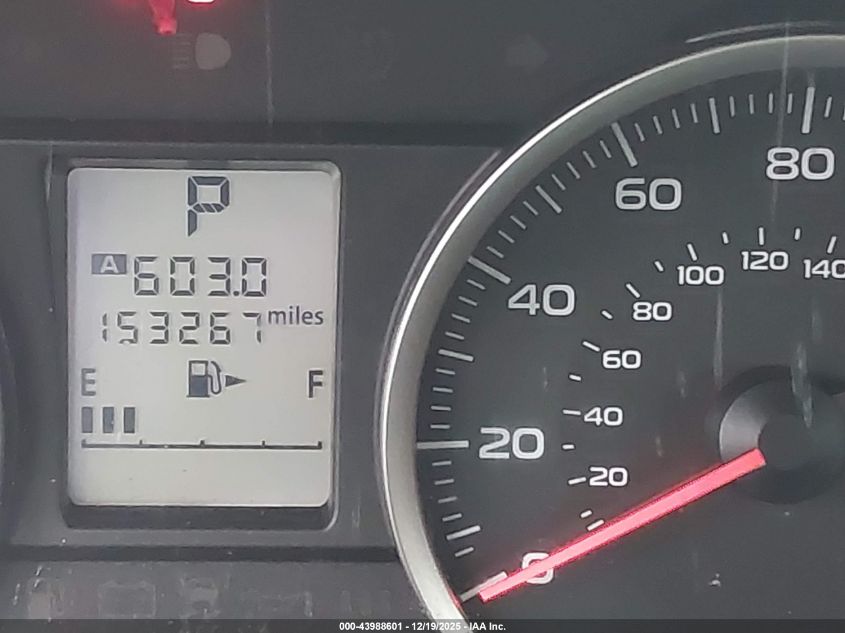 2018 Subaru Forester 2.5I VIN: JF2SJABC9JH427345 Lot: 43988601