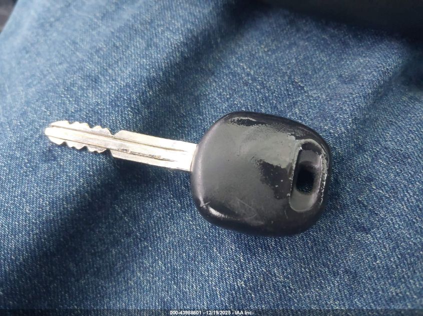 2018 Subaru Forester 2.5I VIN: JF2SJABC9JH427345 Lot: 43988601