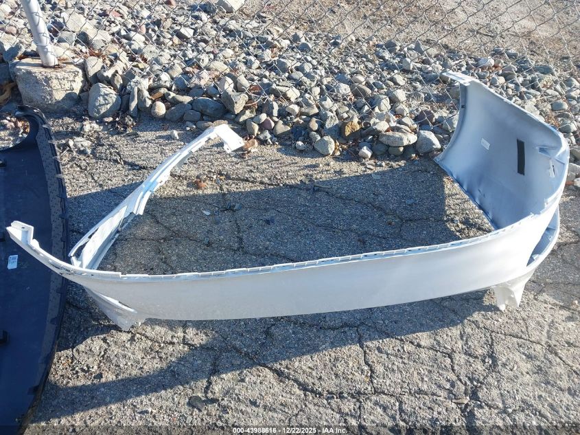 2020 Kia Forte Lxs VIN: 3KPF24AD6LE161915 Lot: 43988616