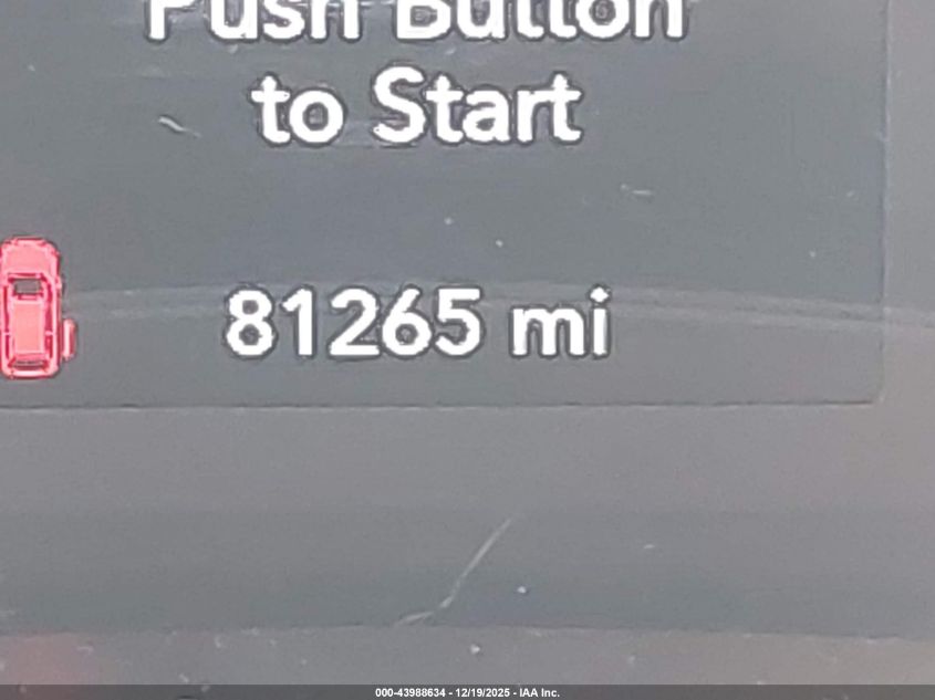 2018 Chrysler Pacifica Lx VIN: 2C4RC1CG1JR171232 Lot: 43988634