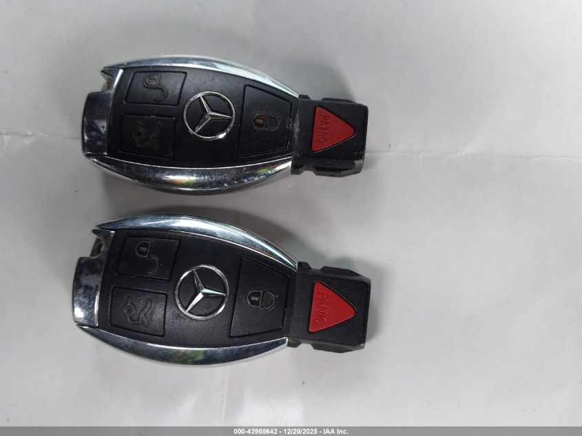 2013 Mercedes-Benz Glk 350 4Matic VIN: WDCGG8JB7DG028913 Lot: 43988642