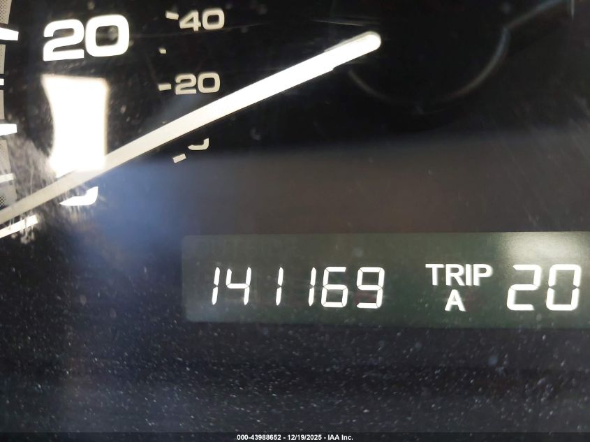 2007 Honda Accord 2.4 Vp VIN: JHMCM56107C026586 Lot: 43988652