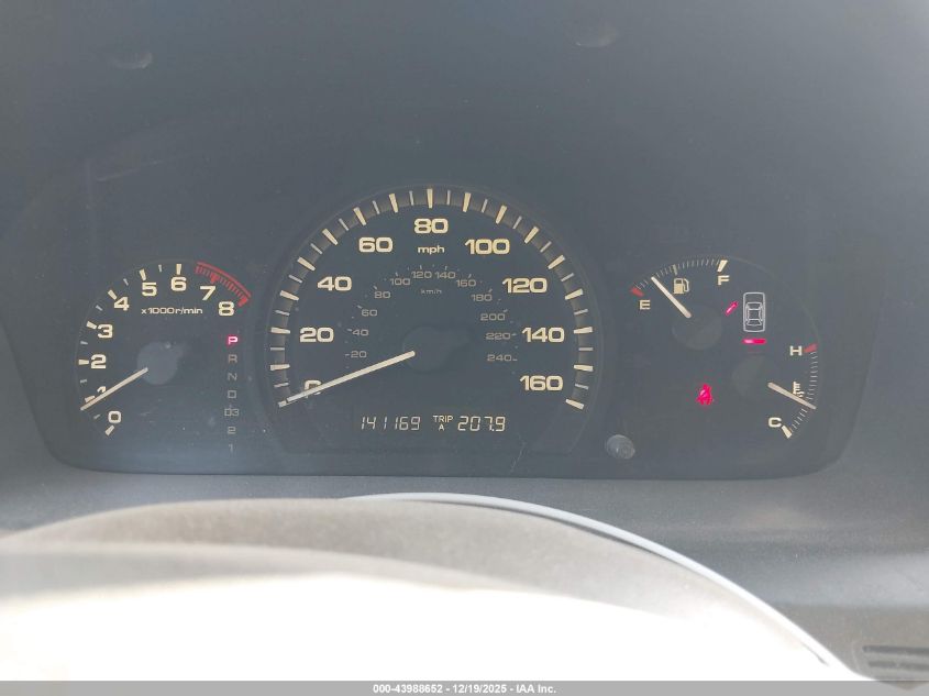 2007 Honda Accord 2.4 Vp VIN: JHMCM56107C026586 Lot: 43988652