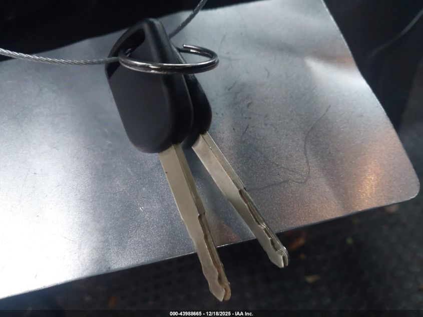 2003 Honda Element Ex VIN: 5J6YH28513L043265 Lot: 43988665