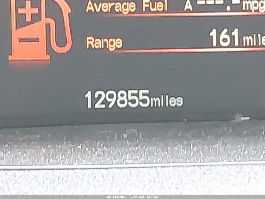 2012 Honda Civic Lx VIN: 2HGFG3B54CH563053 Lot: 43988687