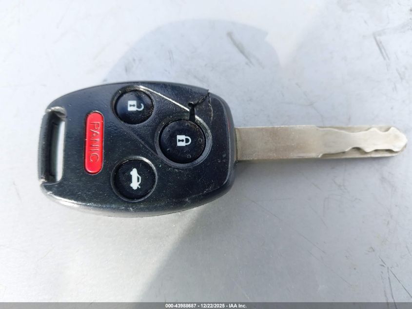 2012 Honda Civic Lx VIN: 2HGFG3B54CH563053 Lot: 43988687