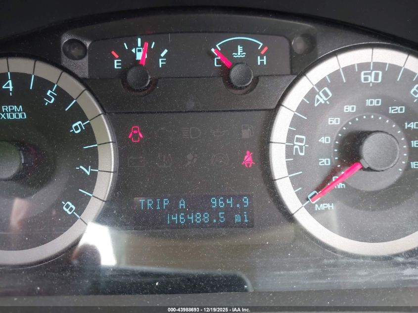 2012 Ford Escape Xlt VIN: 1FMCU0DG2CKB30763 Lot: 43988693