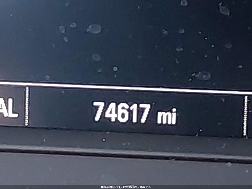 2022 Chevrolet Trailblazer Fwd Lt VIN: KL79MPS29NB147414 Lot: 43988701