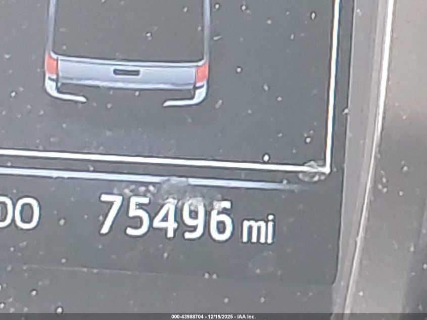 2021 Toyota Tacoma Sr5 V6 VIN: 5TFAZ5CN1MX102578 Lot: 43988704