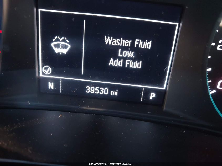 2022 Chevrolet Malibu Fwd Rs VIN: 1G1ZG5ST3NF156537 Lot: 43988719