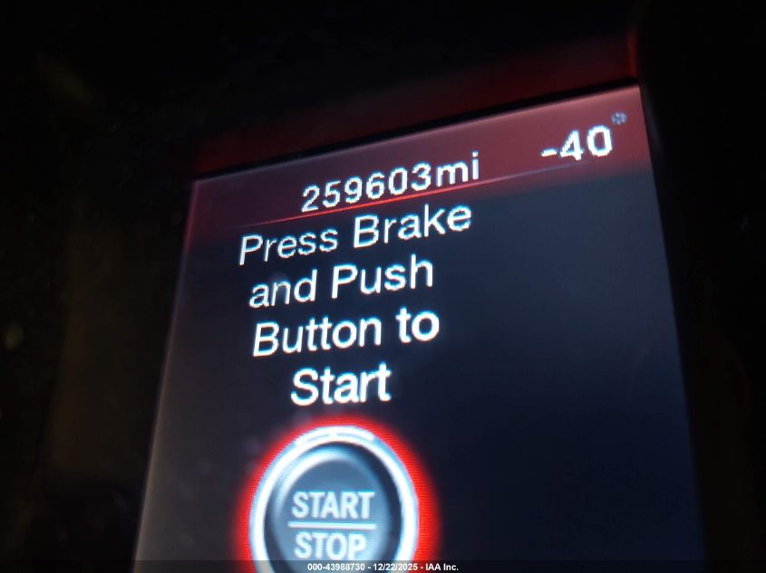 2012 Dodge Charger Se VIN: 2C3CDXBGXCH187370 Lot: 43988730