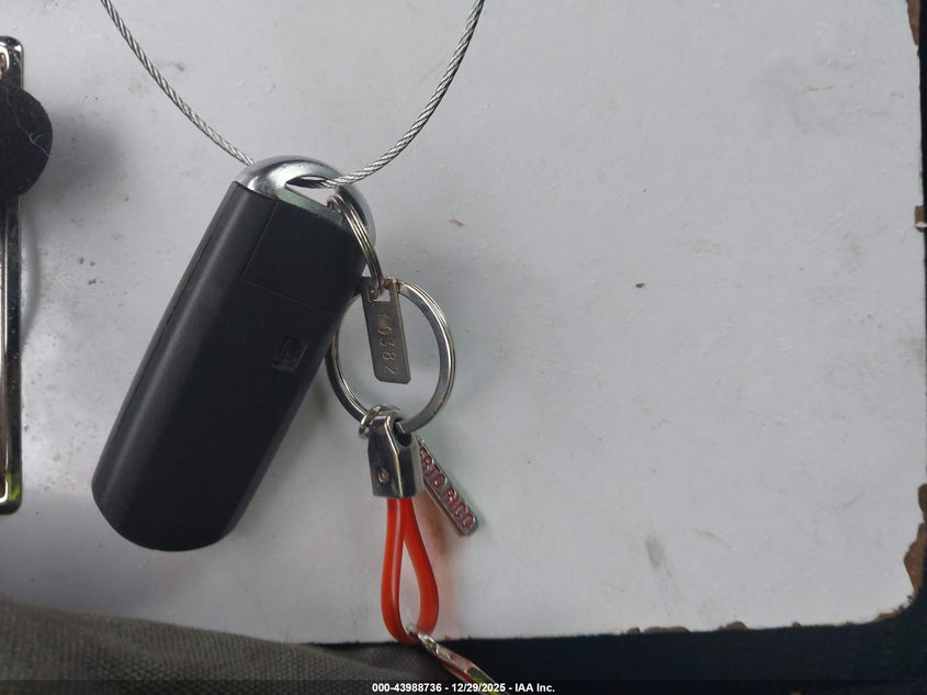 2015 Mazda Mazda6 I Sport VIN: JM1GJ1U68F1178337 Lot: 43988736