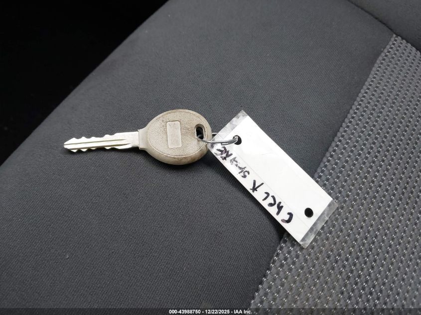 2014 Jeep Patriot Sport VIN: 1C4NJRBB5ED616136 Lot: 43988750