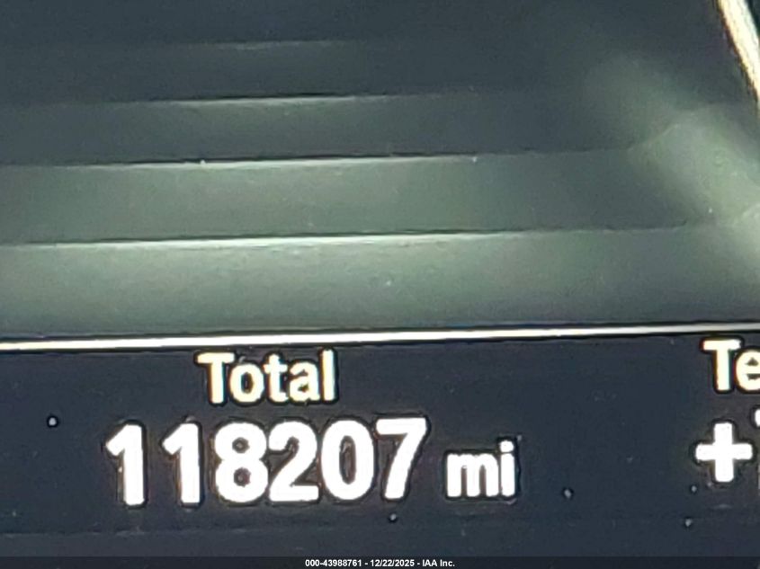 2016 BMW X6 Sdrive35I VIN: 5UXKU0C52G0F93084 Lot: 43988761