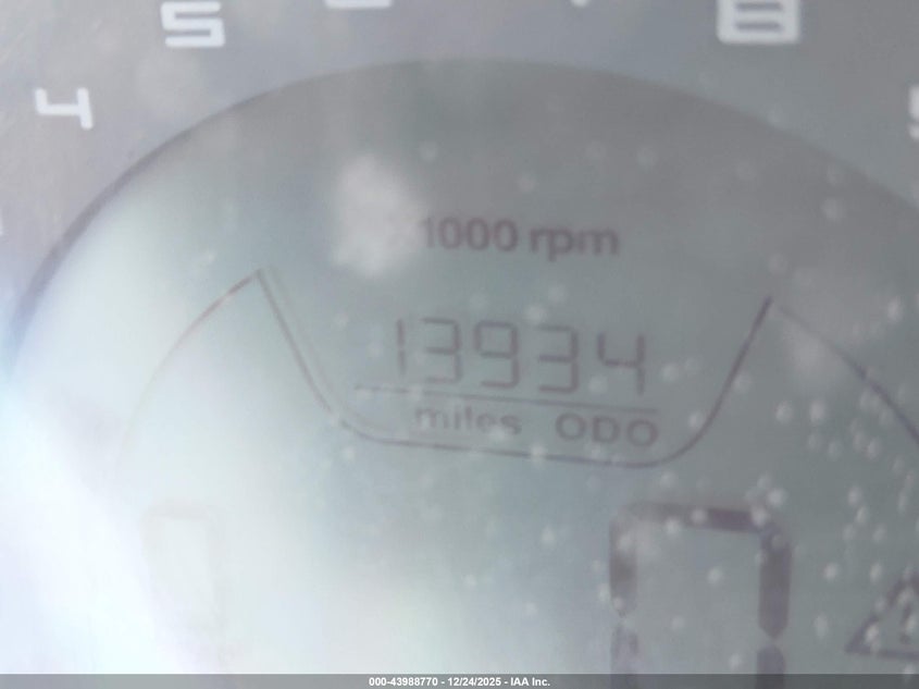 VIN VBKUNJ408KM254634 2019 HUSQVARNA SVARTPILEN 401
