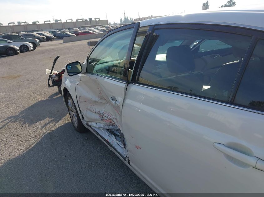 2009 Toyota Avalon Xls VIN: 4T1BK36B89U343217 Lot: 43988772