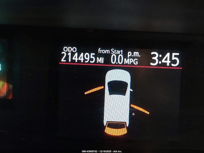 2013 Toyota Prius C One VIN: JTDKDTB31D1553794 Lot: 43988782