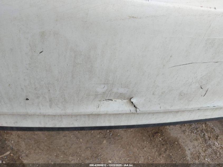 2010 Infiniti M35X VIN: JN1CY0AR1AM960282 Lot: 43988812