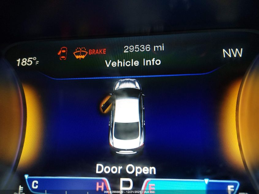 2015 Chrysler 200 S VIN: 1C3CCCBB2FN661842 Lot: 43988820