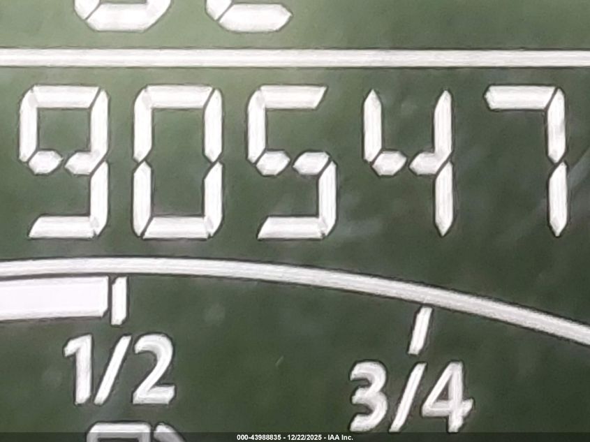 2011 Volkswagen Jetta 2.0L S VIN: 3VW1K7AJ1BM327213 Lot: 43988835