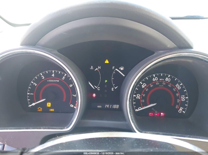 2012 Toyota Highlander Se V6 VIN: 5TDBK3EH8CS146814 Lot: 43988838