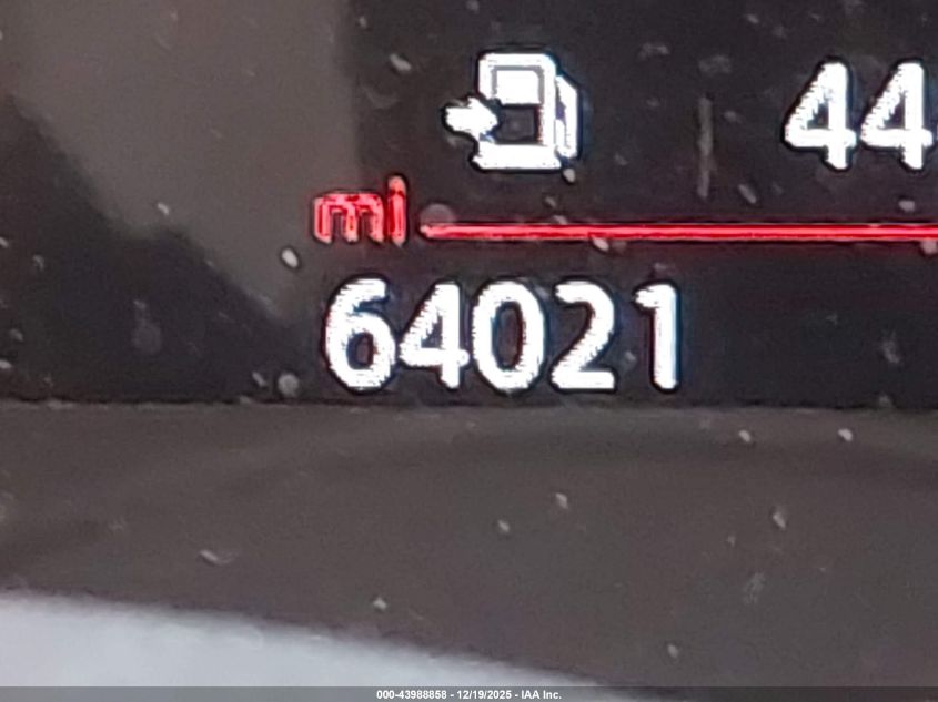 2021 Mini Hardtop Cooper S VIN: WMWXU9C01M2N97637 Lot: 43988858