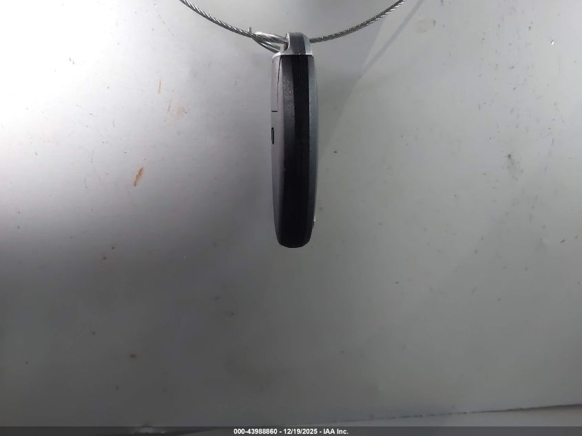 2018 Infiniti Q50 3.0T Luxe VIN: JN1EV7AP3JM357553 Lot: 43988860