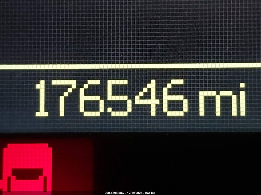 2014 Chrysler Town & Country Touring VIN: 2C4RC1BGXER272132 Lot: 43988862