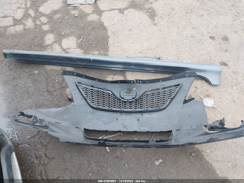 2015 Dodge Journey Sxt VIN: 3C4PDCBG3FT739017 Lot: 43988867