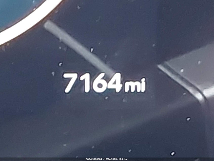 2025 HYUNDAI SANTA FE SPORT UTILITY VEHICLE | 5NMP54GLXSH084337 | Bid Export