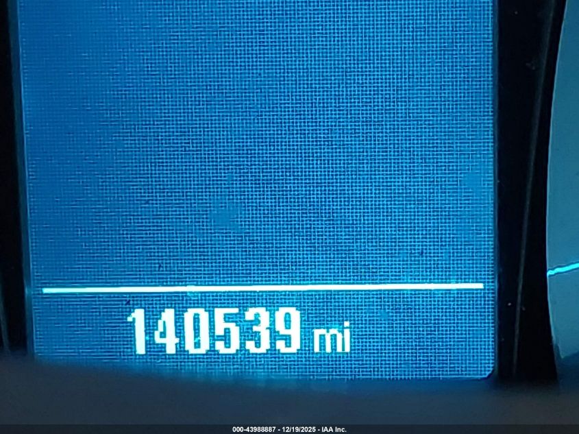 2017 Chevrolet Equinox Lt VIN: 2GNFLFEK5H6342388 Lot: 43988887