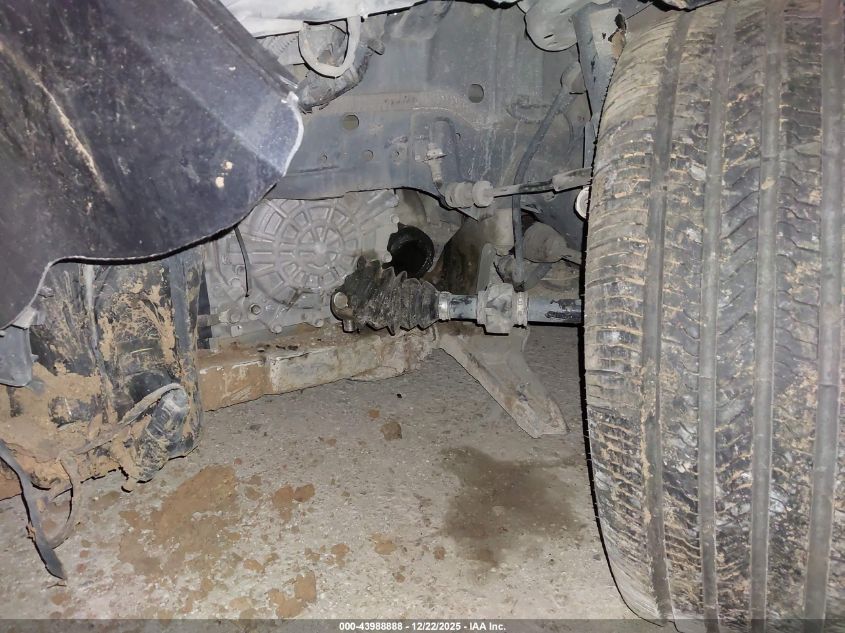 2013 Dodge Dart Sxt VIN: 1C3CDFBA5DD322842 Lot: 43988888