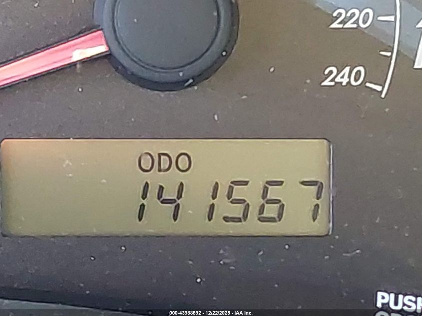 2011 Toyota Corolla Le VIN: 2T1BU4EE6BC729105 Lot: 43988892