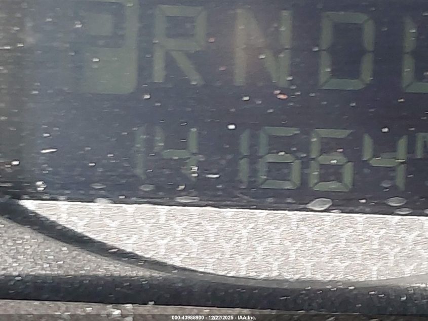 2004 Chevrolet Malibu Lt VIN: 1G1ZU54814F142426 Lot: 43988900