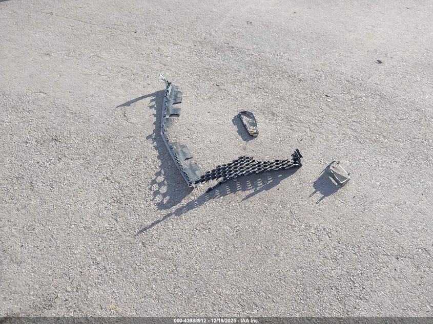 2015 Chevrolet Equinox Ltz VIN: 2GNFLHE37F6290988 Lot: 43988912