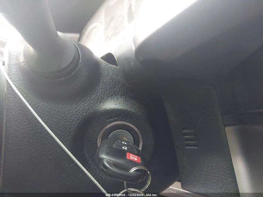 2022 Toyota Tacoma Sr5 V6 VIN: 3TMAZ5CN6NM173654 Lot: 43988932